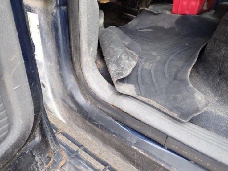 dodge-ram-3500-image-32