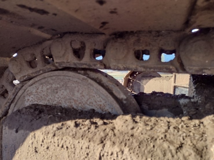 caterpillar-320fl-image-37