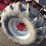 case-ih-1660-image-5