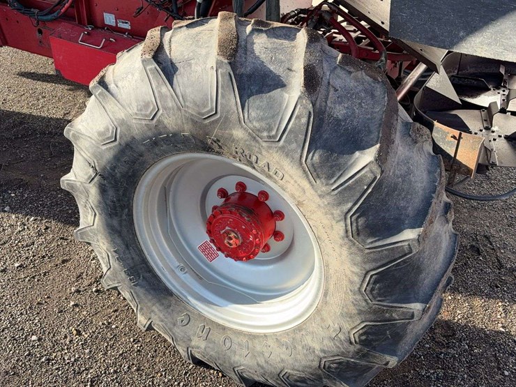 case-ih-1660-image-5