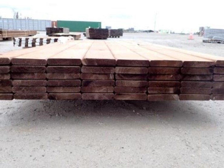 qty-of-(48)-5/4-in.-x-6-in.-x-8-ft-pressure-a511-5-image-6