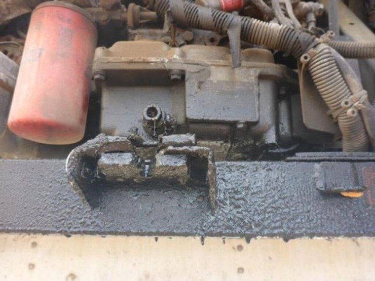 2005-hyundai-53-ft-image-20