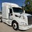 2014-peterbilt-579-image-4
