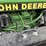 john-deere-2755-image-19