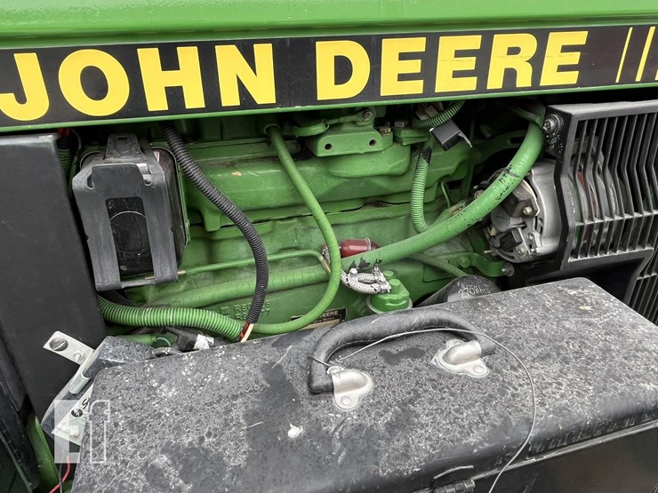 john-deere-2755-image-19