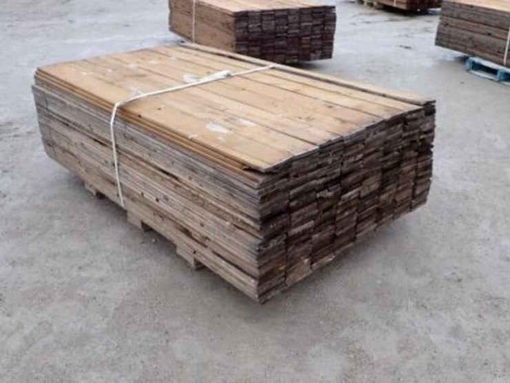 qty-of-(256)-1-in.-x-6-in.-x-6-ft-pressure-treated-image-3