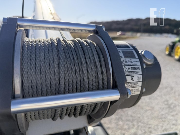 ram-3500-hd-image-14