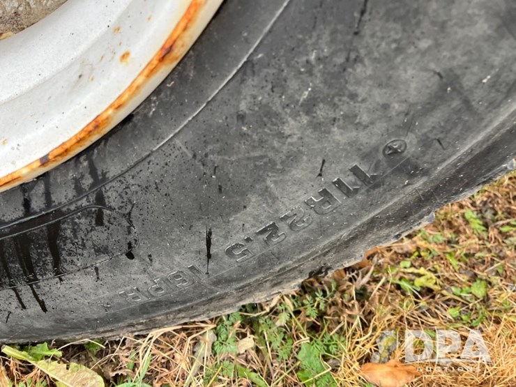 kenworth-t800-image-33