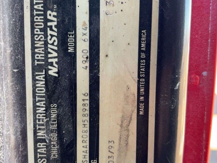 1993-international-4900-image-52