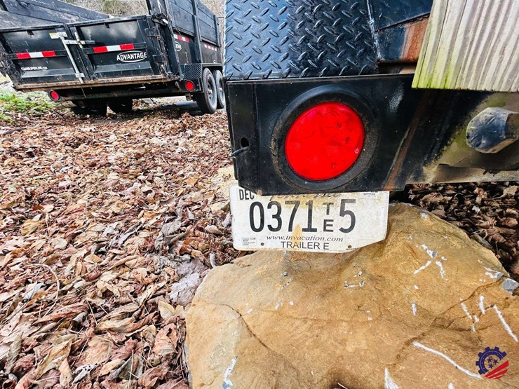 2022-cam-superline-superline-image-23