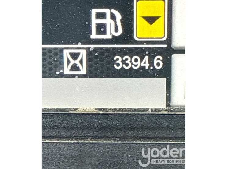 caterpillar-938m-image-15