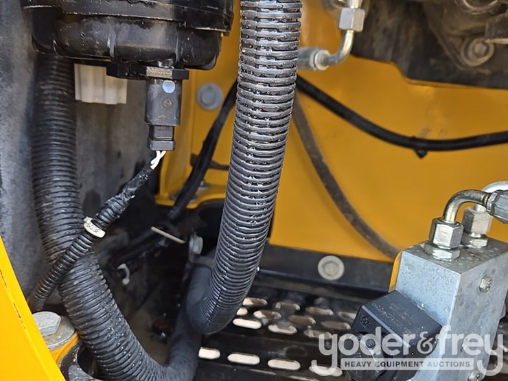 2023-sany-sy225-image-109