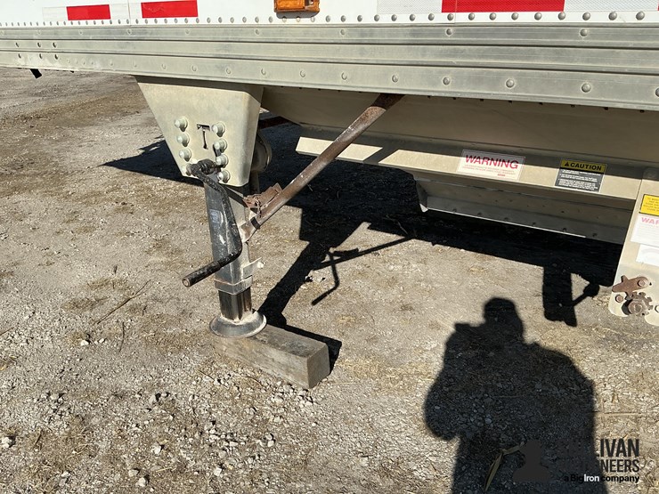 2007-timpte-super-hopper-image-18