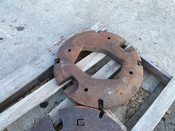 2-ih-wheel-weights-image-5