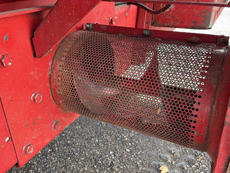 case-ih-1660-image-34