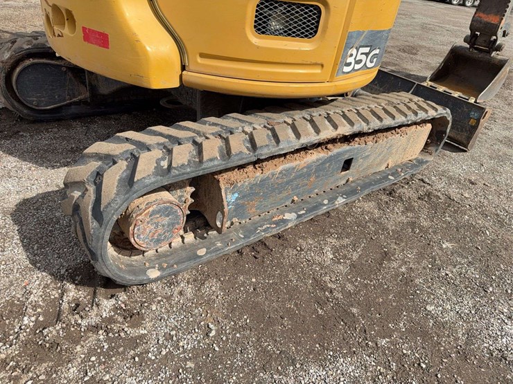 deere-35g-image-10