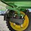 john-deere-r4038-image-7