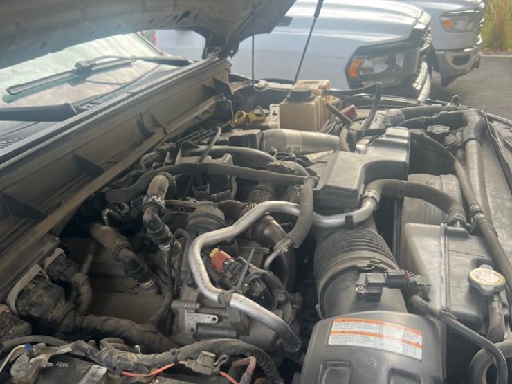 2015-ford-f350-image-7