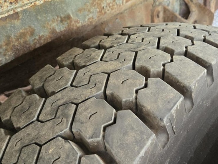 international-4300-sba-image-83