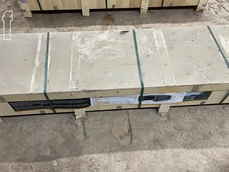 13ft-x-20ft-garage-metal-shed-image-3