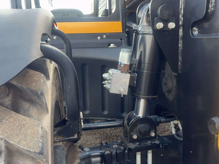 2020-sany-sth1056a-image-12