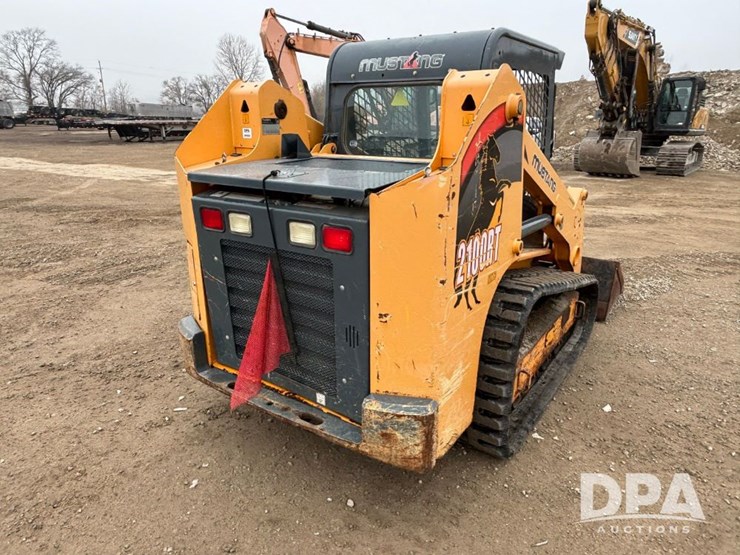 mustang-2100rt-image-5