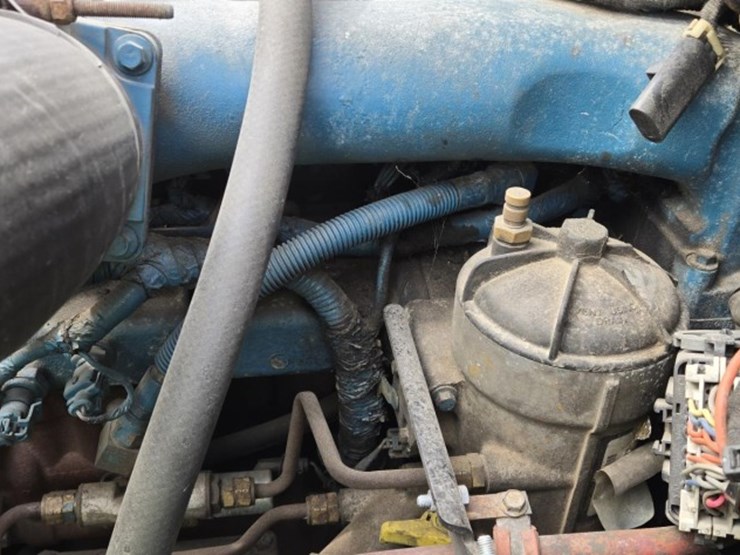 international-4300-sba-image-58