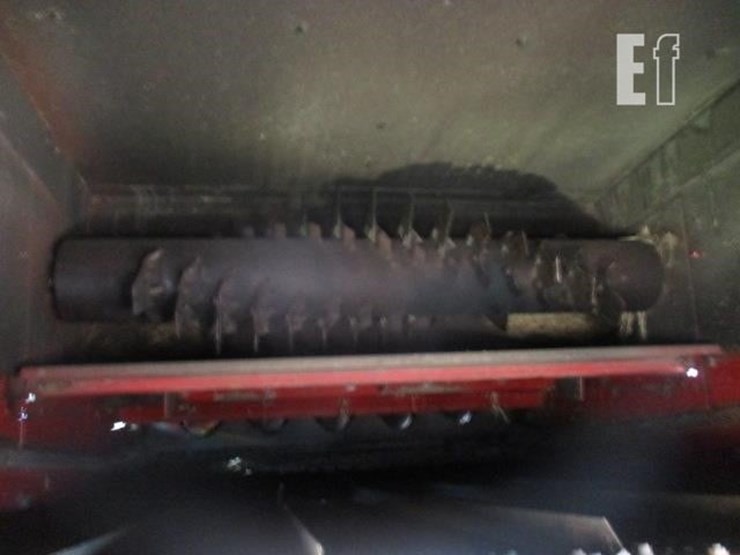 case-ih-1688-image-14