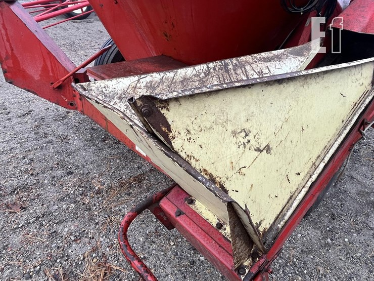 2025-gehl-95sas-image-9