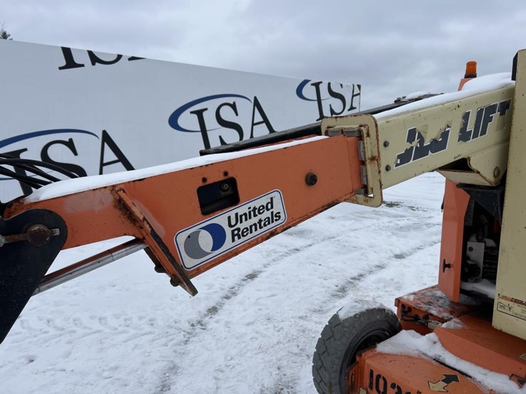 jlg-e300ajp-image-19