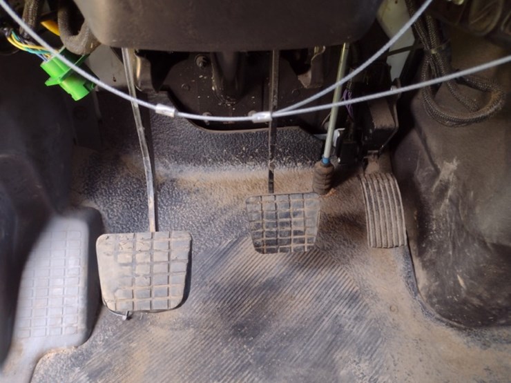 international-durastar-4300-image-11