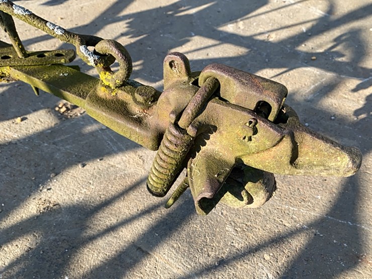 2-btm-trailer-plow-image-13