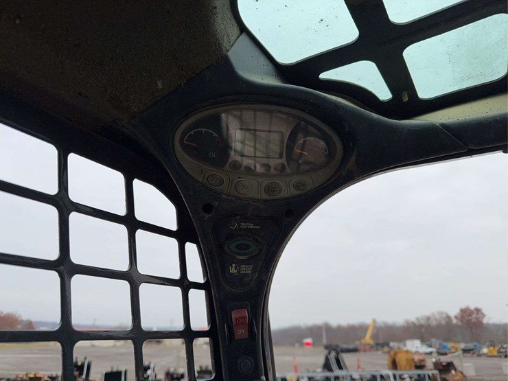 bobcat-t595-image-49