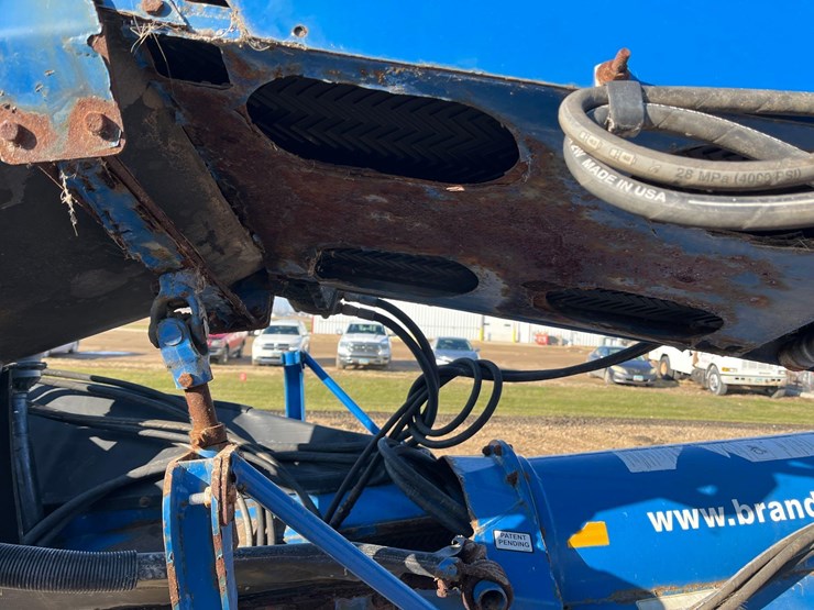 2008-brandt-20110-image-26