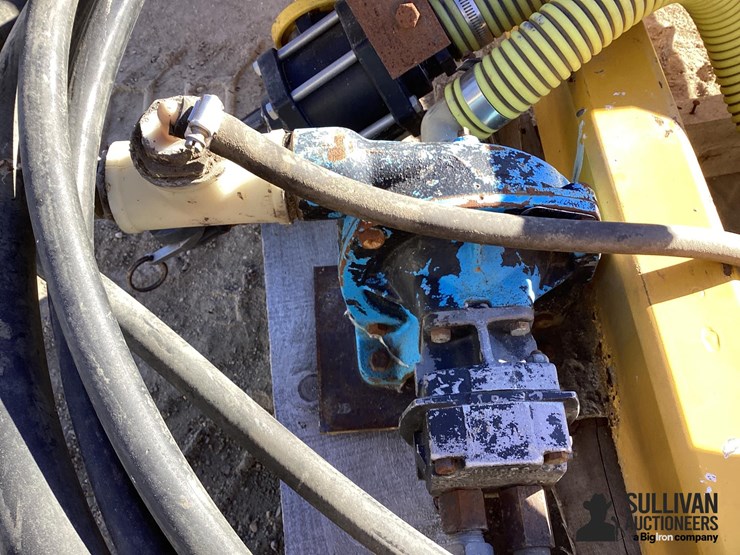 ag-chem-500-image-13