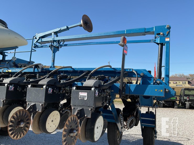 kinze-3660asd-image-44