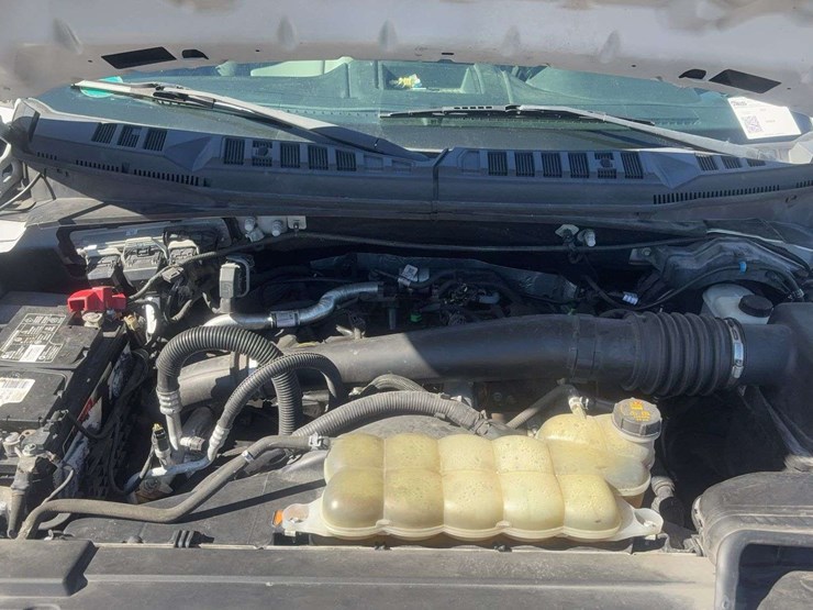 2018-ford-f150-image-14