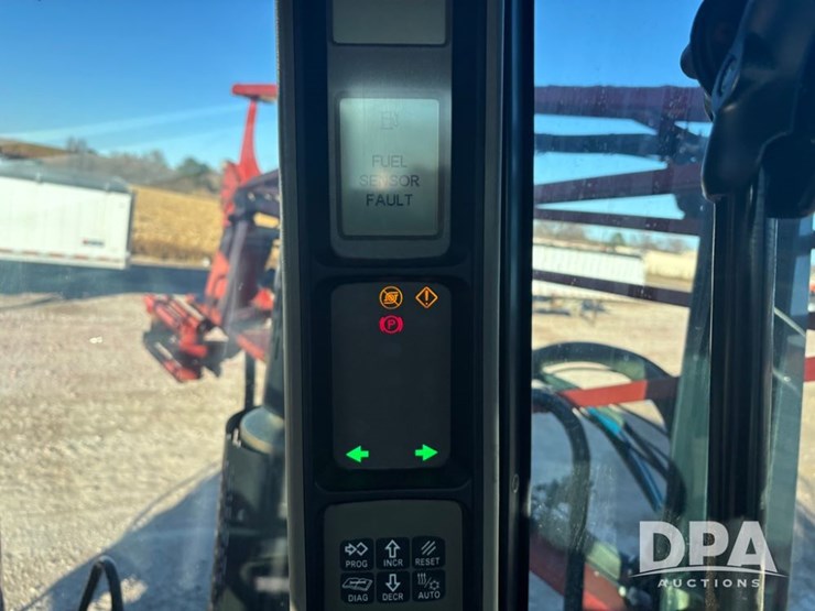 case-ih-4020-image-72