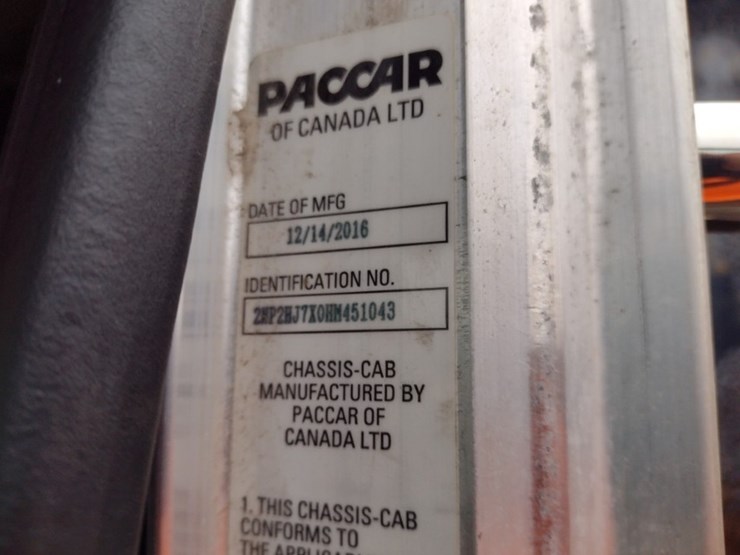 peterbilt-337-image-6