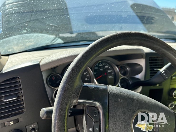 chevrolet-2500hd-image-36