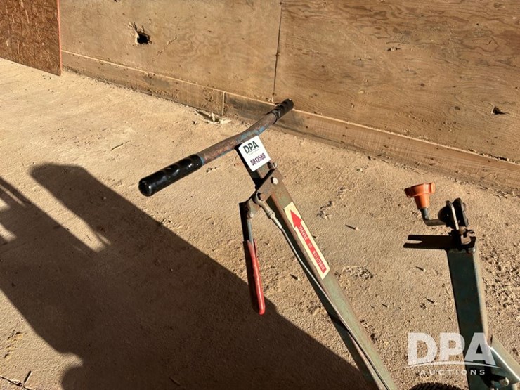 ez-trenching-(dr12589)-image-12