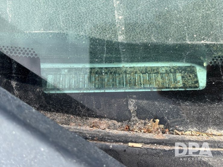 chevrolet-silverado-2500hd-image-80