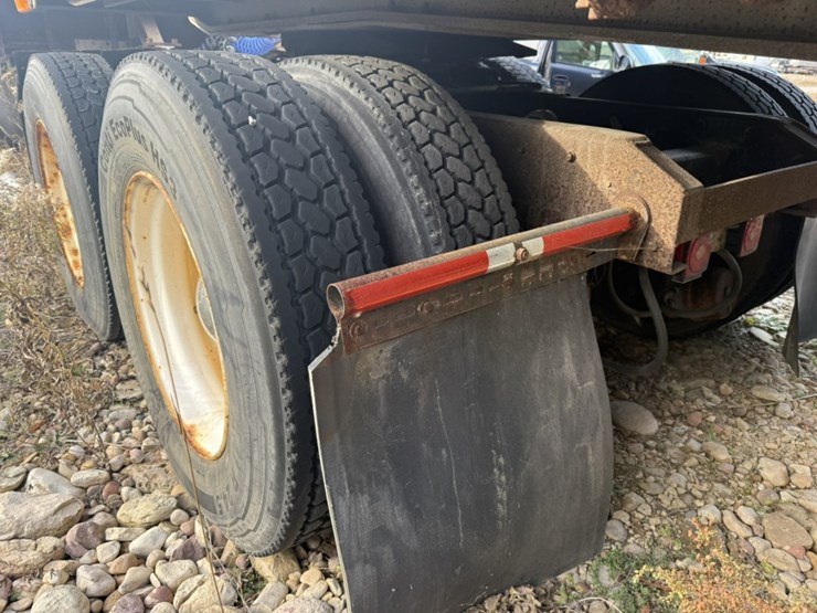 1989-kenworth-t600-image-41