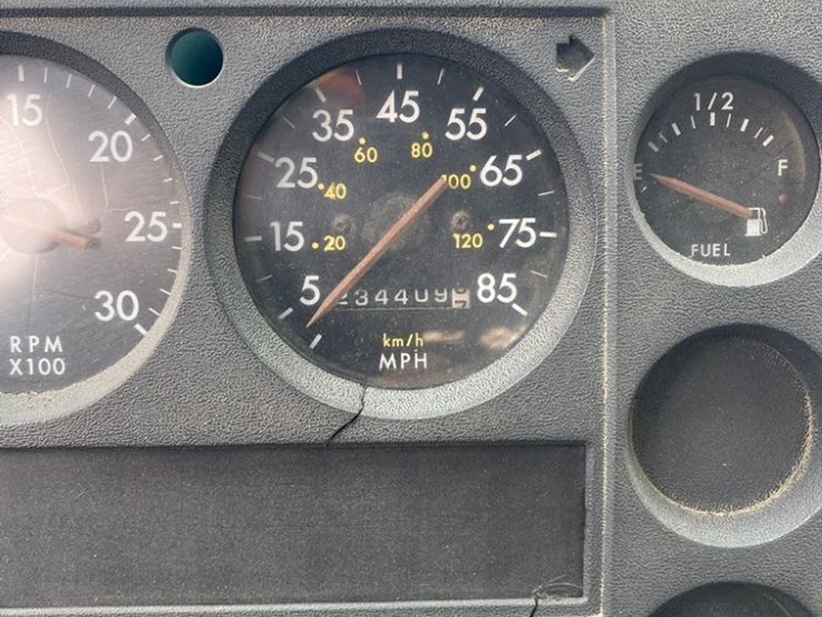 freightliner-fl50-image-20