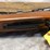 #2321-•-ruger-m77-243-win-bolt-action-rifle,-sn:-73-68552-image-15