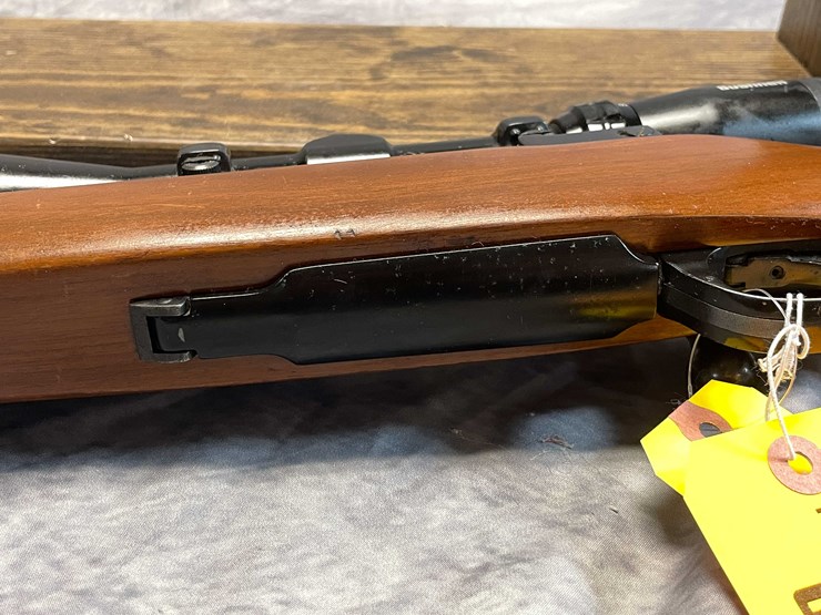 #2321-•-ruger-m77-243-win-bolt-action-rifle,-sn:-73-68552-image-15
