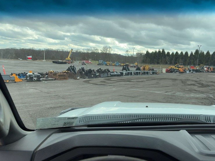 2011-ford-f250-image-26