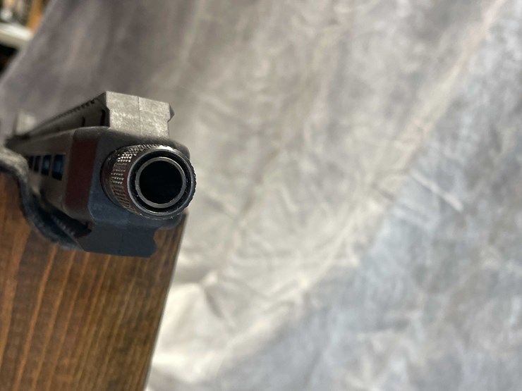 #2378-•-keltec-2k-9mm-luger-semi-auto-rifle,-sn:-25e4109-image-14