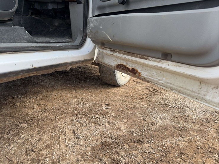 2006-ford-f150-image-19