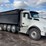 2017-kenworth-t880-image-2